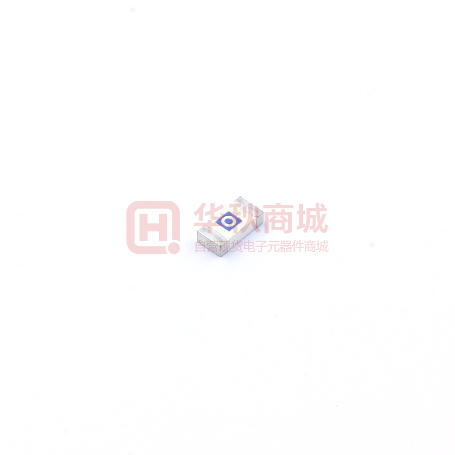 https://file1.elecfans.com/web3/M00/1E/E1/wKgZO2hM3JCAFkkyAARnoGlEpXs103.png?_t=1749838864
