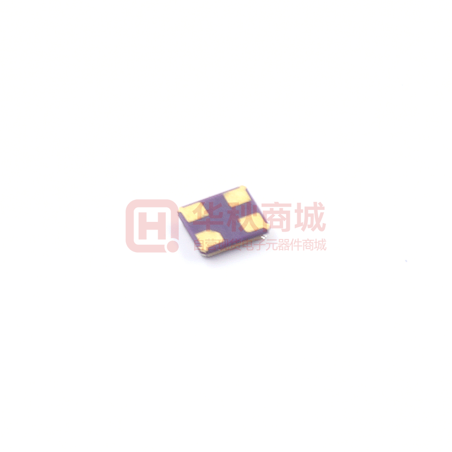https://file1.elecfans.com/web3/M00/1E/E2/wKgZO2hM3K6ACha9AAJGWOIQqEg777.png?_t=1749838894