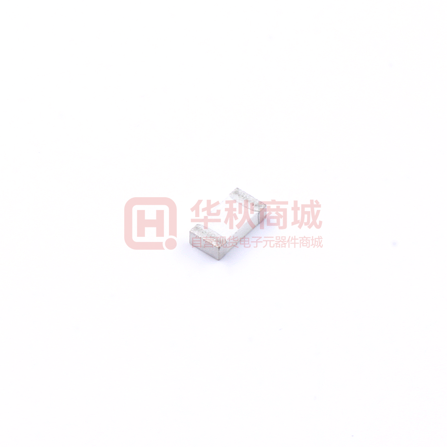 https://file1.elecfans.com/web3/M00/1E/E2/wKgZO2hM3KKABOWOAAW68C2byvE830.png?_t=1749838882