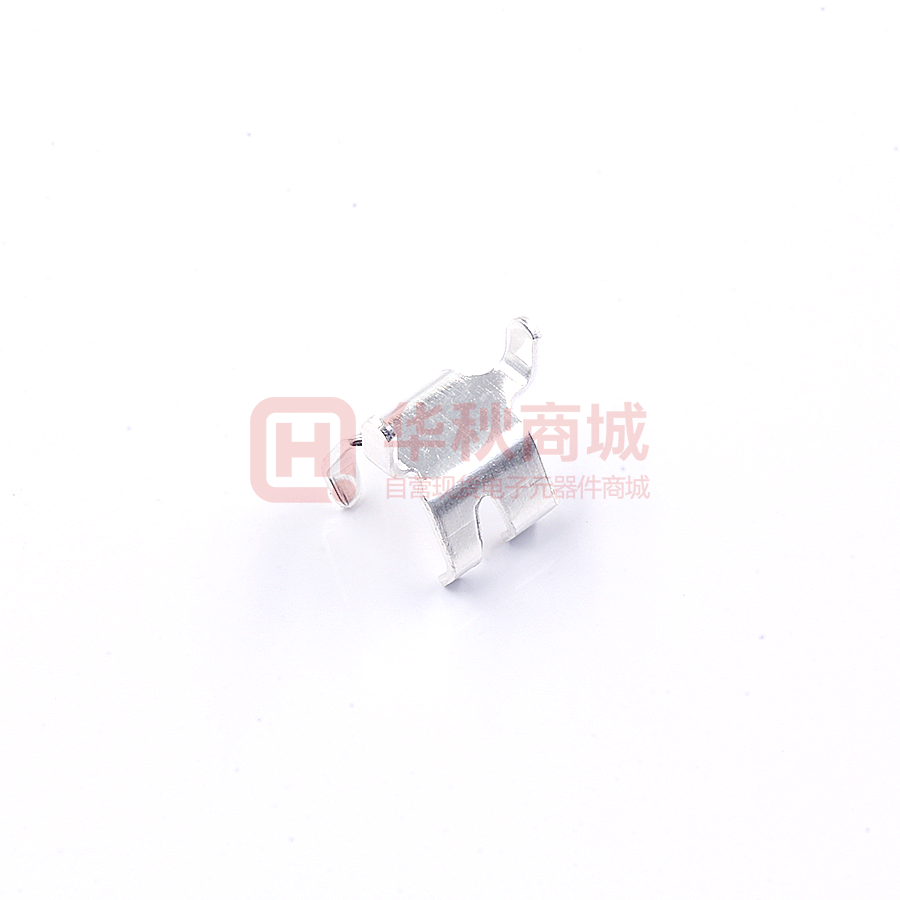 https://file1.elecfans.com/web3/M00/1E/E2/wKgZO2hM3NOATDw-AAa2rzlNbc8700.png?_t=1749838931