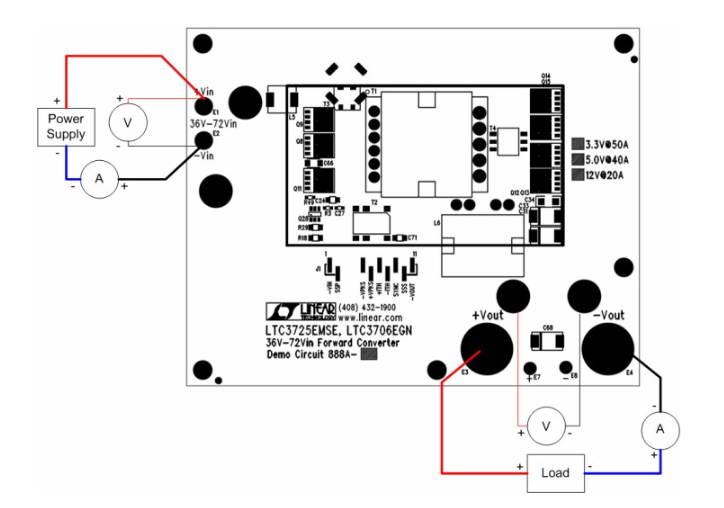 <b class='flag-5'>Analog</b> <b class='flag-5'>Devices</b> <b class='flag-5'>Inc.</b> <b class='flag-5'>DC</b>2888A<b class='flag-5'>演示</b><b class='flag-5'>板</b><b class='flag-5'>數(shù)據(jù)</b><b class='flag-5'>手冊(cè)</b>