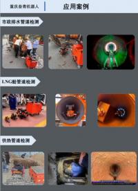 #人工智能 #機器人 機械設備研發