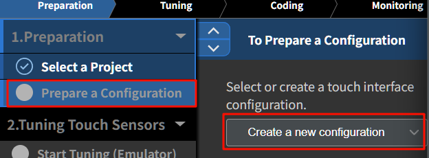 captouch_workflow3.png
