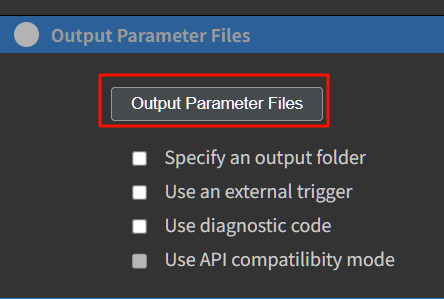 captouch_workflow6.png