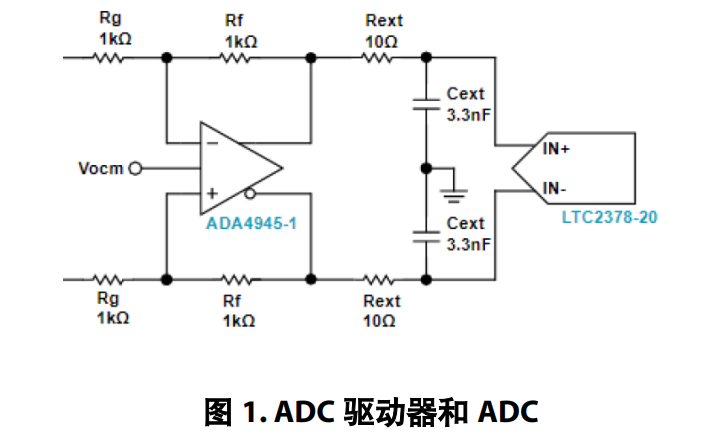 b9f19514-4721-11f0-b715-92fbcf53809c.png