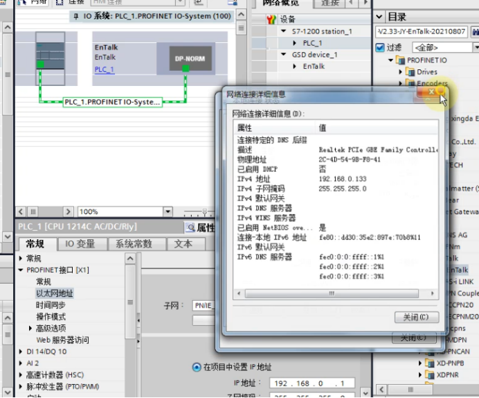 wKgZPGhOb0uAB61RABhK-uRxkbo876.png