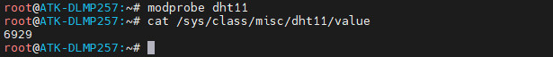 dht11_test.jpg
