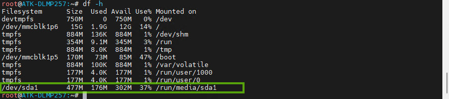usb_udisk_read.jpg