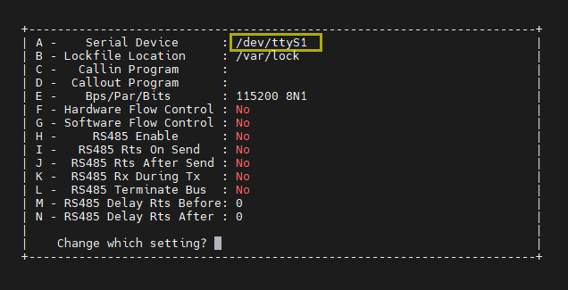 serial_port_setup.jpg