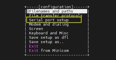 minicom_list.jpg