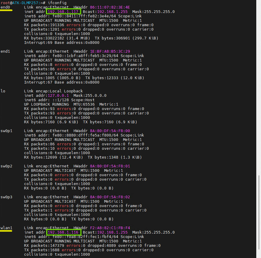 eth2_wlan1_ifconfig.jpg