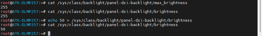 LCD_light_control.jpg