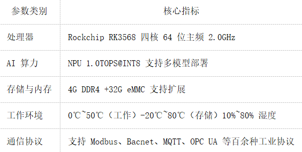 wKgZPGhOzWuAFzlSAAsesXZ0fqA904.png