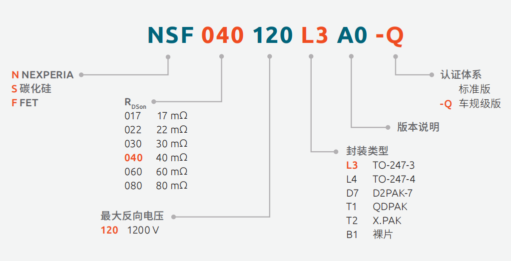 09728b98-4736-11f0-b715-92fbcf53809c.png