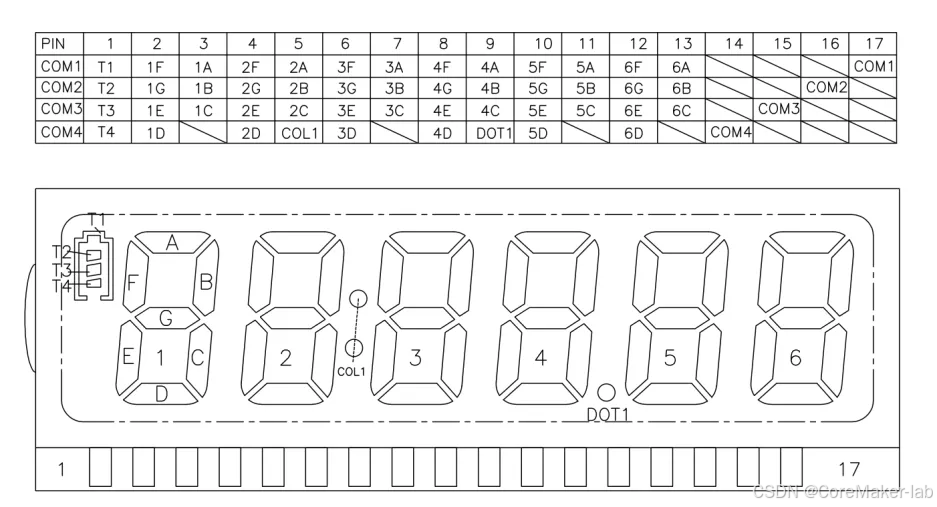 LCD缩略图.png