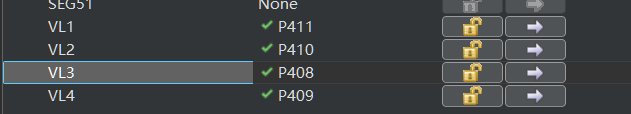 LCD引脚配置4.png