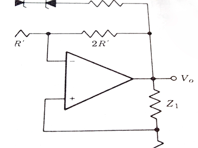 a2c915ec-475d-11f0-b715-92fbcf53809c.png