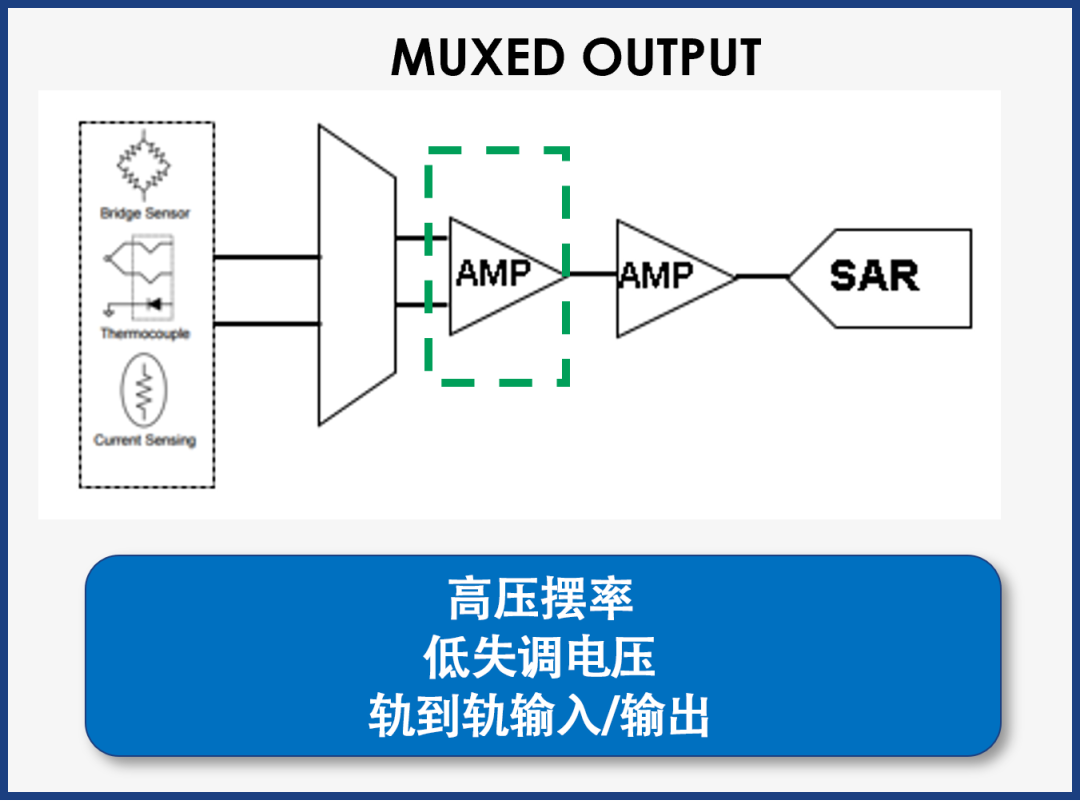 a3021e1e-475d-11f0-b715-92fbcf53809c.png