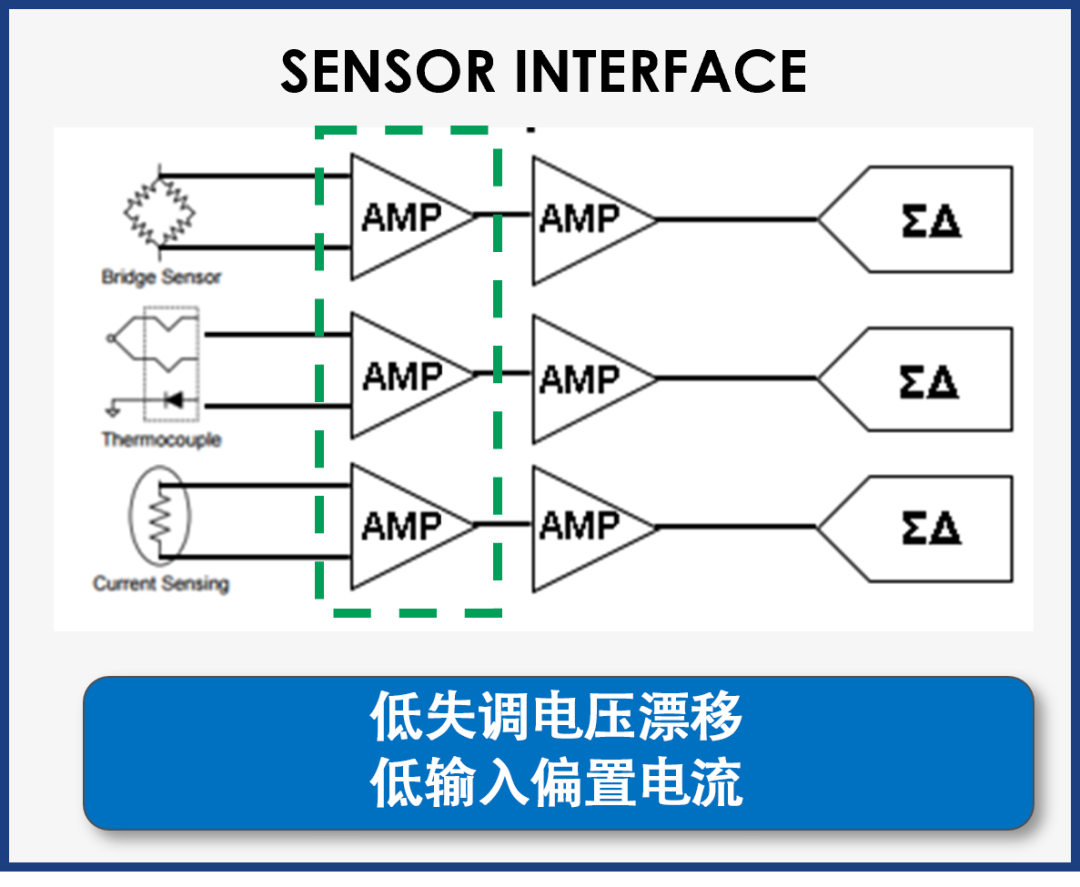 a2ee5852-475d-11f0-b715-92fbcf53809c.png