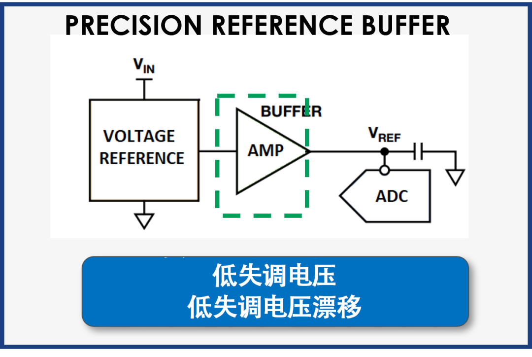 a32c184a-475d-11f0-b715-92fbcf53809c.png