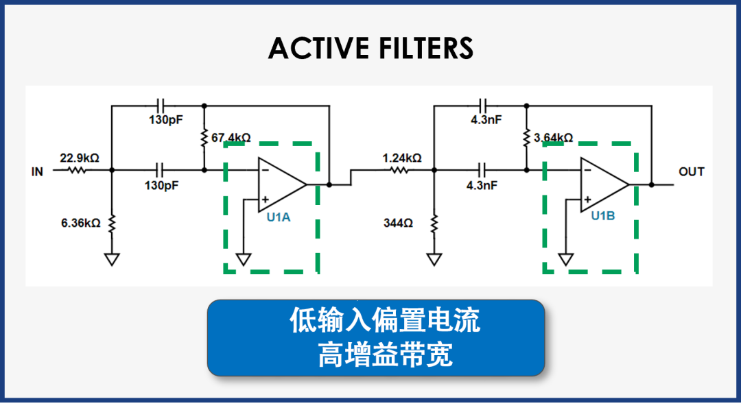 a31e9170-475d-11f0-b715-92fbcf53809c.png