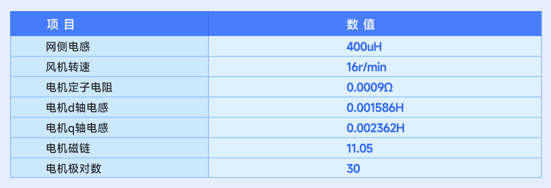 wKgZPGhPeliAU2O6AAHI1lct1Ks940.png