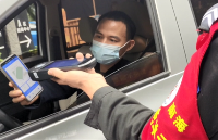 揭秘身份證識別終端集成模塊：小設備如何承載大安全？