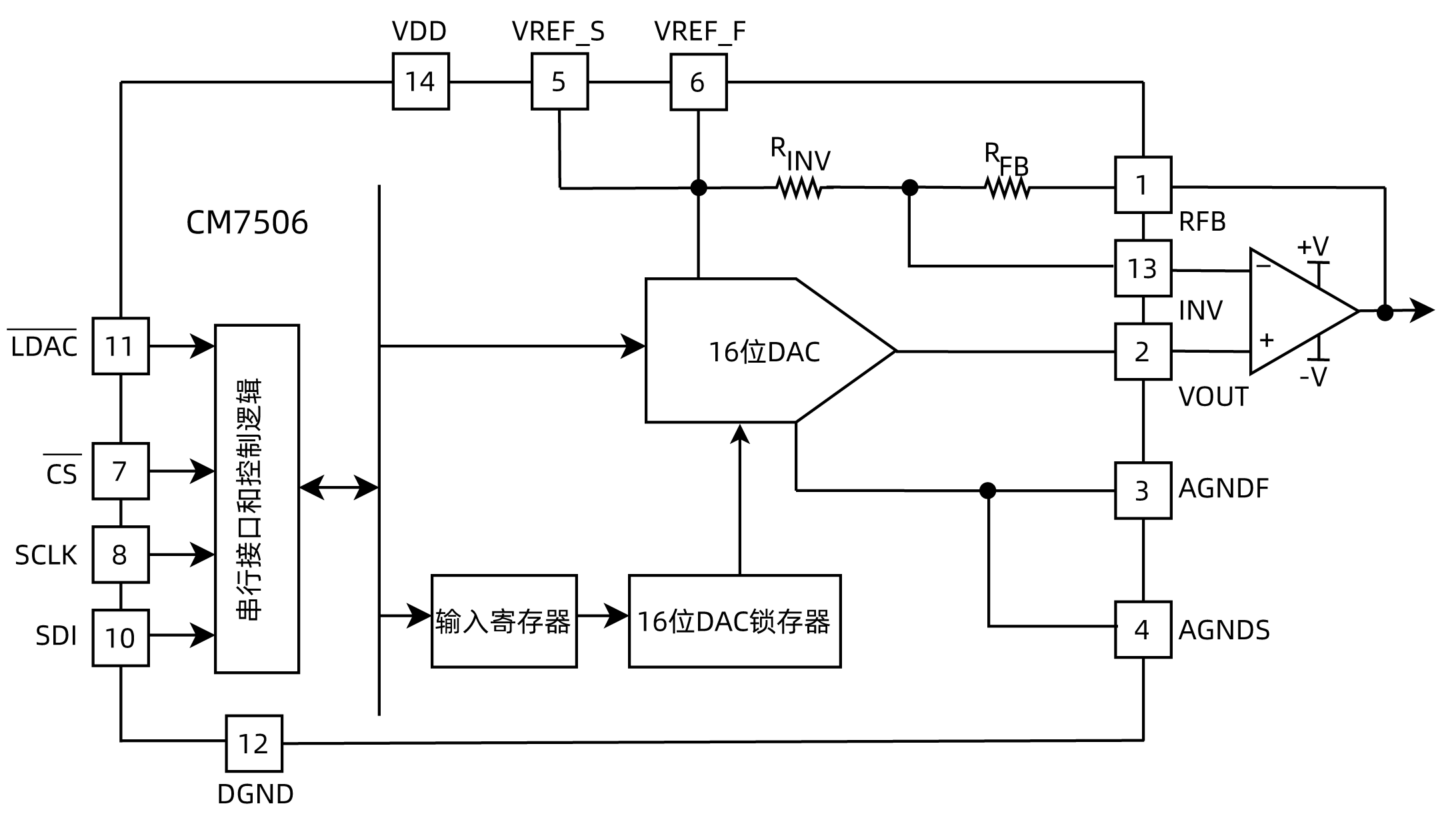 wKgZPGhPhiaARIIlAAEKWPksR3w402.png