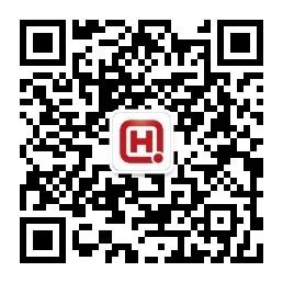 aba24e9a-483e-11f0-b715-92fbcf53809c.jpg