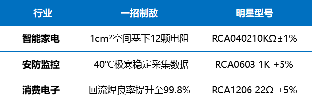 ab40d41c-483e-11f0-b715-92fbcf53809c.png