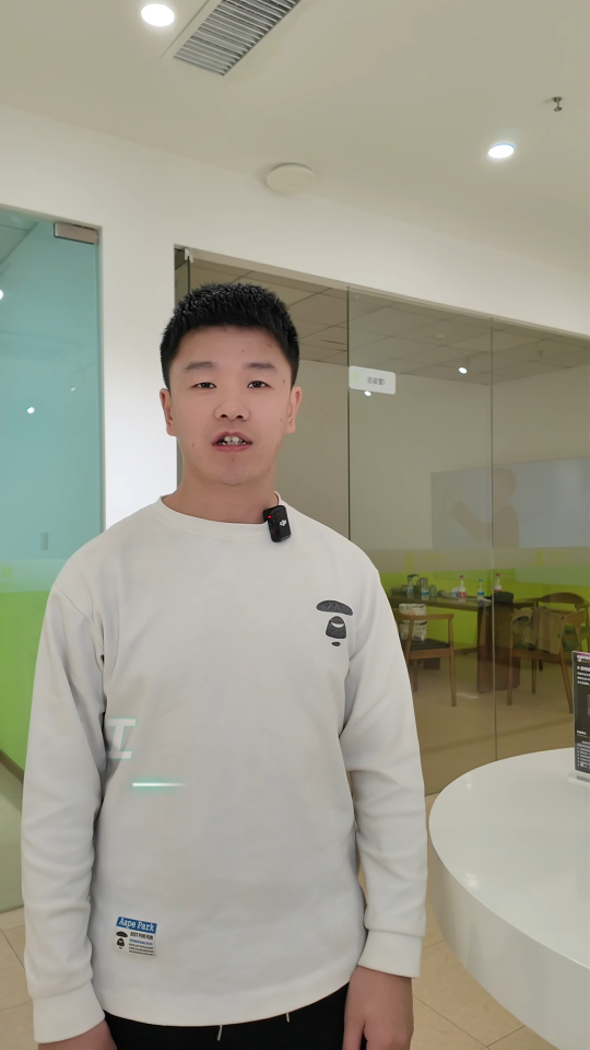 立儀光譜共焦G系列控制器有哪些優勢