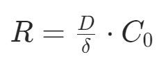 wKgZPGhPkxSAKvWqAAAIoPohmBQ875.png