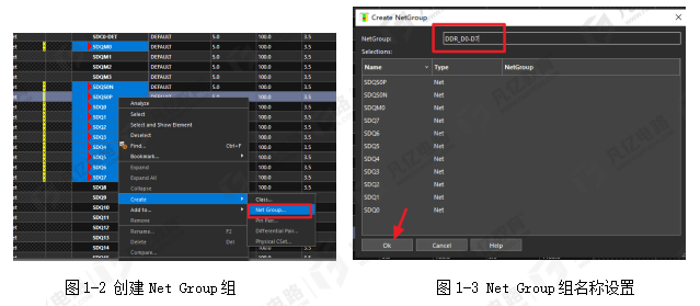 bf1445f8-4a61-11f0-b715-92fbcf53809c.png