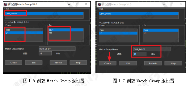 bf331ece-4a61-11f0-b715-92fbcf53809c.png