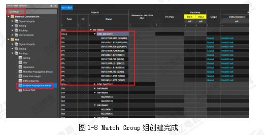 bf402498-4a61-11f0-b715-92fbcf53809c.png