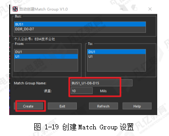 c1483078-4a61-11f0-b715-92fbcf53809c.png