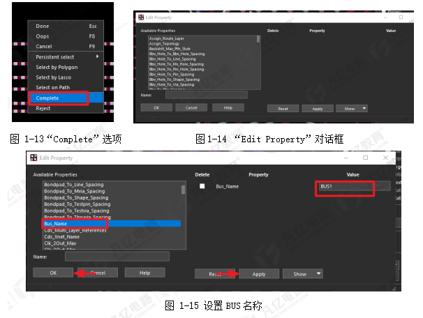 c08680fe-4a61-11f0-b715-92fbcf53809c.png