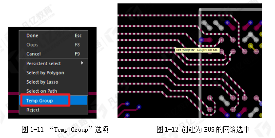 bfcdde96-4a61-11f0-b715-92fbcf53809c.png