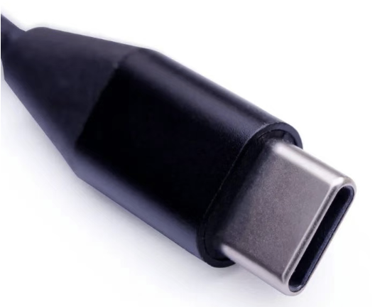 SILERGY<b class='flag-5'>矽</b><b class='flag-5'>力</b><b class='flag-5'>杰</b>推出極致性價比USB-C接口ESD保護方案