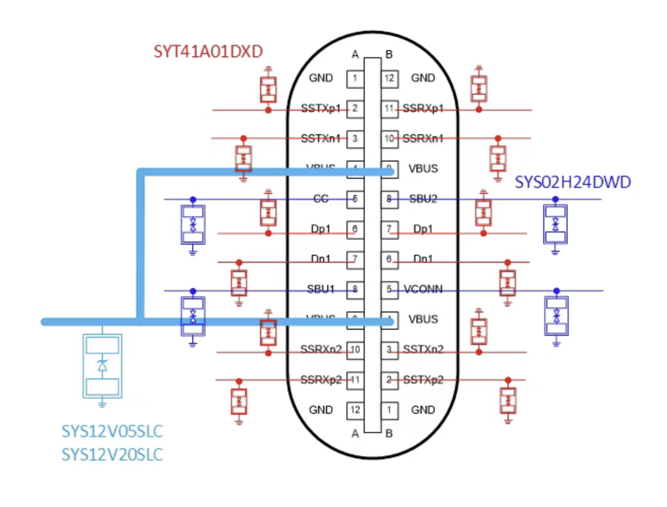 wKgZO2hNleOAdJJSAAh3GOyFnKU269.png