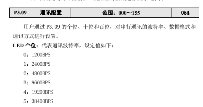 wKgZPGhPn1SAbvFoAA99gU7WtCk285.png