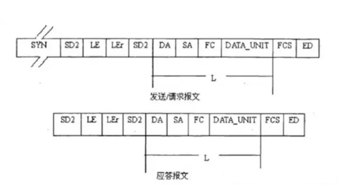 wKgZPGhPpg2AS_5_ABBGkVeNBO8772.png