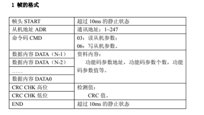 wKgZPGhPph-AD98SAA74jVSp3D0438.png
