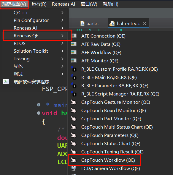 captouch_workflow1.png