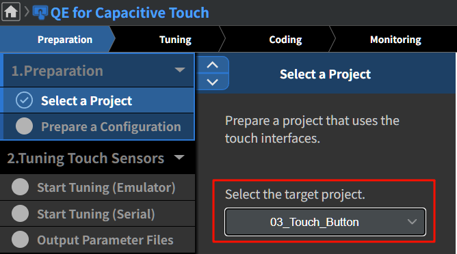 captouch_workflow2.png
