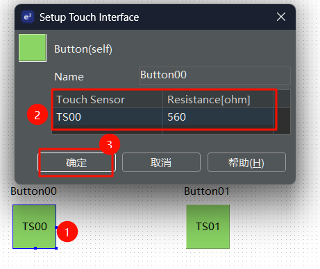 captouch_workflow4.png