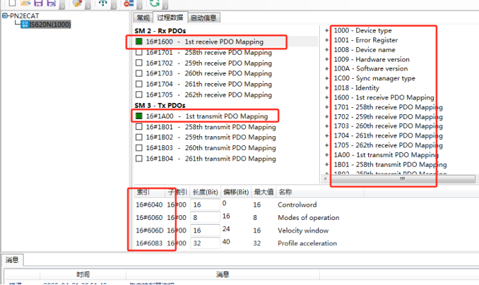 wKgZO2hOaM6AKV-lABFv46FZYO0552.png