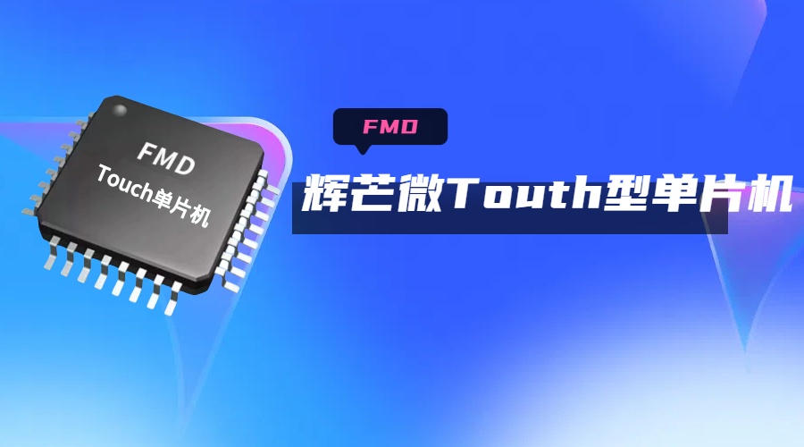 wKgZO2hOhiaAS3NJAAFDb86TXLA278.jpg
