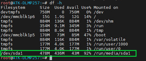 usb_OTG.jpg