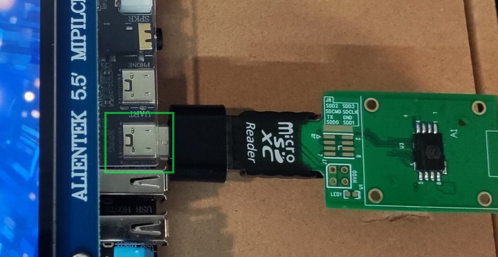 usb_otg_connect.jpg